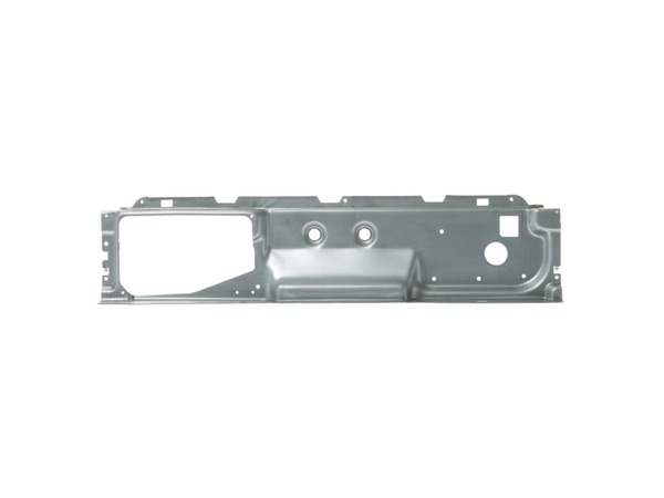 12723095-1-M-GE-WH17X28401-SHELL ANTERIOR STRENGTH PIECE