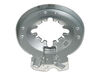 STATOR PLATE – Part Number: WH17X28420