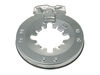 12723096-2-S-GE-WH17X28420-STATOR PLATE