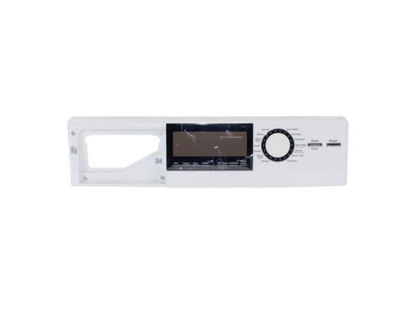 12723097-1-M-GE-WH18X28344-CONTROL PANEL ASM