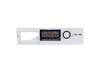 CONTROL PANEL ASM – Part Number: WH18X28344