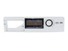 12723097-2-S-GE-WH18X28344-CONTROL PANEL ASM