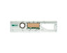 12723097-3-S-GE-WH18X28344-CONTROL PANEL ASM