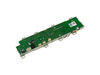 User Interface Assembly – Part Number: WH18X28345
