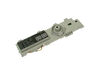12723098-2-S-GE-WH18X28345-User Interface Assembly