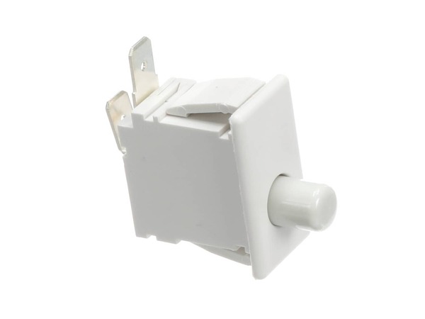 12723099-1-M-GE-WH18X28404-DOOR SWITCH