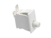 DOOR SWITCH – Part Number: WH18X28404