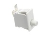 DOOR SWITCH – Part Number: WH18X28404