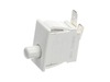 12723099-2-S-GE-WH18X28404-DOOR SWITCH