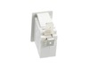 12723099-3-S-GE-WH18X28404-DOOR SWITCH