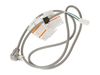 CORD POWER ASM ROUND – Part Number: WH19X22254