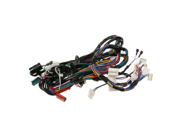 12723101-1-M-GE-WH19X28337-MAIN HARNESS
