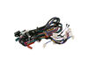 MAIN HARNESS – Part Number: WH19X28337