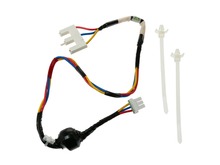 MOTOR HARNESS – Part Number: WH19X28360