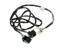RJ45 HARNESS – Part Number: WH19X28477