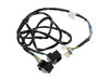 RJ45 HARNESS – Part Number: WH19X28477