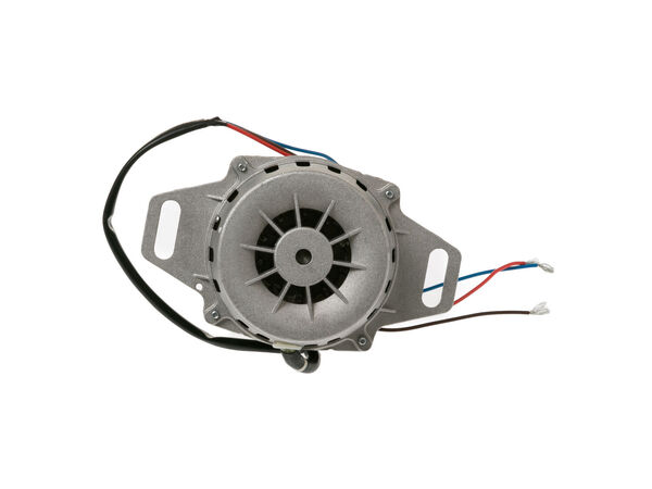 12723105-1-M-GE-WH20X28480-MOTOR