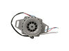 MOTOR – Part Number: WH20X28480