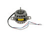 12723105-2-S-GE-WH20X28480-MOTOR