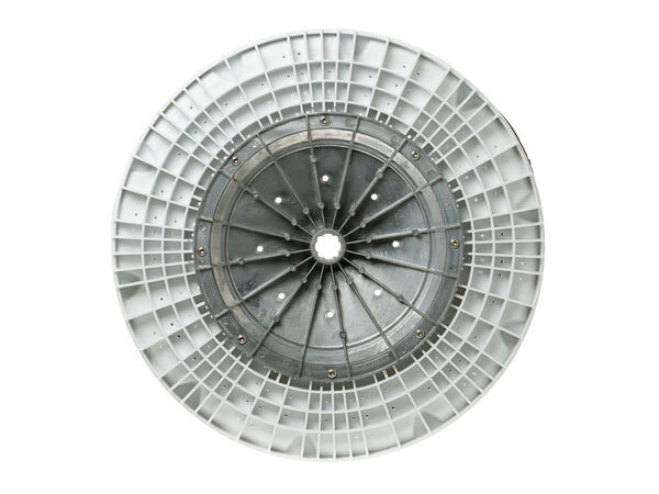 12723106-1-M-GE-WH21X28917-BASKET ASSEMBLY