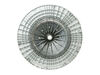 BASKET ASSEMBLY – Part Number: WH21X28917