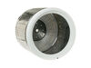 12723106-2-S-GE-WH21X28917-BASKET ASSEMBLY