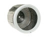 12723106-3-S-GE-WH21X28917-BASKET ASSEMBLY