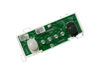 12723107-2-S-GE-WH22X28667-WASHER UI BOARD