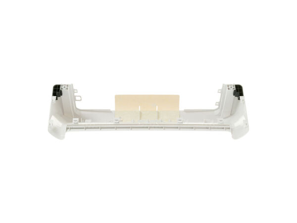 12723110-1-M-GE-WH22X28844-Control Panel (White)