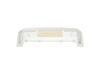 12723110-2-S-GE-WH22X28844-Control Panel (White)