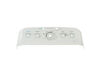 12723110-3-S-GE-WH22X28844-Control Panel (White)