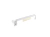 12723112-2-S-GE-WH22X28846-Control Panel (White)