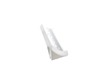 12723112-3-S-GE-WH22X28846-Control Panel (White)