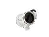12723114-2-S-GE-WH23X28375-DRAIN PUMP