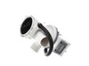 12723114-3-S-GE-WH23X28375-DRAIN PUMP
