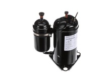 Pump Drain Assembly – Part Number: WH23X28418
