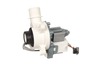 12723115-2-S-GE-WH23X28418-Pump Drain Assembly