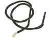 HOSE DRAIN – Part Number: WH41X20510