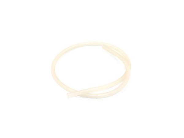 12723117-1-M-GE-WH41X26995-HOSE PRESSURE