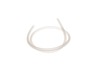 12723117-2-S-GE-WH41X26995-HOSE PRESSURE