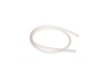 12723117-3-S-GE-WH41X26995-HOSE PRESSURE