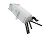 Dispenser Housing Assembly – Part Number: WH41X28338