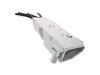 12723118-2-S-GE-WH41X28338-Dispenser Housing Assembly