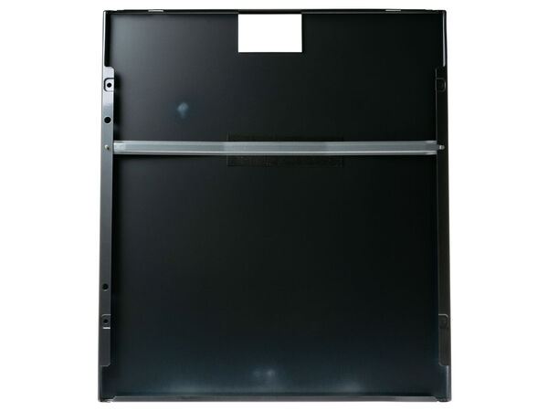 12723119-1-M-GE-WH42X27776-PANEL FRONT ASM