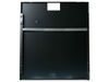PANEL FRONT ASM – Part Number: WH42X27776