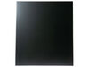 12723119-2-S-GE-WH42X27776-PANEL FRONT ASM