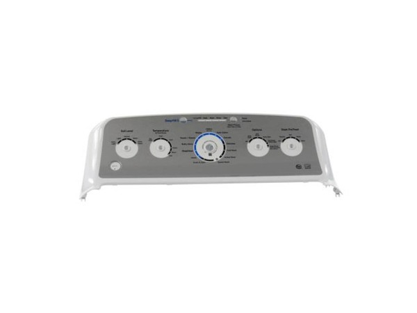 12723120-1-M-GE-WH42X28262-Backsplash Assembly Kit