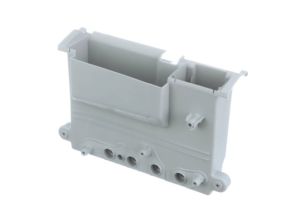 12723122-1-M-GE-WH42X29070-SMART DISPENSE BOX