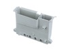 SMART DISPENSE BOX – Part Number: WH42X29070