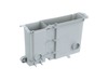12723122-2-S-GE-WH42X29070-SMART DISPENSE BOX